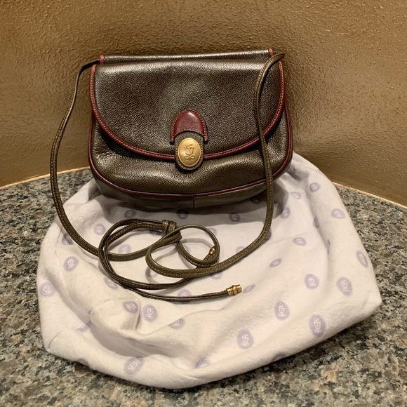 Lladro Purse